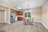 3608 Sunflower Drive - Photo 45