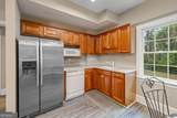 3608 Sunflower Drive - Photo 46
