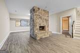 3608 Sunflower Drive - Photo 47