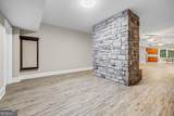 3608 Sunflower Drive - Photo 48