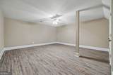 3608 Sunflower Drive - Photo 49