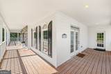 3608 Sunflower Drive - Photo 5