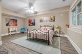 3608 Sunflower Drive - Photo 51