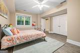 3608 Sunflower Drive - Photo 52
