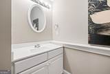 3608 Sunflower Drive - Photo 54