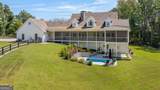 3608 Sunflower Drive - Photo 57