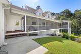 3608 Sunflower Drive - Photo 58
