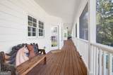 3608 Sunflower Drive - Photo 59