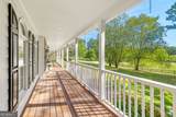 3608 Sunflower Drive - Photo 6