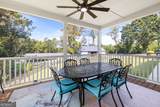 3608 Sunflower Drive - Photo 60