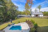 3608 Sunflower Drive - Photo 61