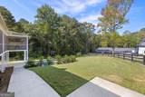 3608 Sunflower Drive - Photo 62