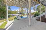 3608 Sunflower Drive - Photo 63
