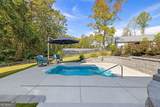 3608 Sunflower Drive - Photo 64