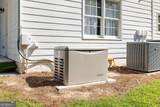 3608 Sunflower Drive - Photo 65