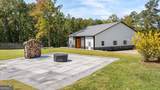 3608 Sunflower Drive - Photo 66