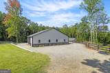 3608 Sunflower Drive - Photo 67