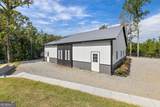 3608 Sunflower Drive - Photo 68