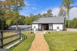3608 Sunflower Drive - Photo 69