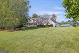 3608 Sunflower Drive - Photo 7