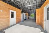 3608 Sunflower Drive - Photo 71