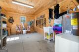 3608 Sunflower Drive - Photo 72