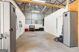 3608 Sunflower Drive - Photo 74