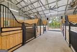 3608 Sunflower Drive - Photo 75