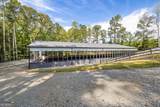 3608 Sunflower Drive - Photo 77