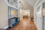3608 Sunflower Drive - Photo 8