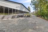 3608 Sunflower Drive - Photo 80