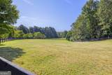 3608 Sunflower Drive - Photo 81