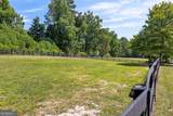 3608 Sunflower Drive - Photo 83
