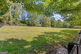 3608 Sunflower Drive - Photo 84