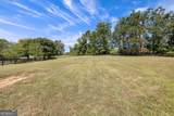 3608 Sunflower Drive - Photo 85