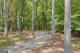 3608 Sunflower Drive - Photo 86