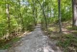 3608 Sunflower Drive - Photo 87