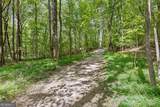 3608 Sunflower Drive - Photo 88
