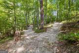 3608 Sunflower Drive - Photo 89
