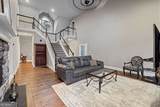 3608 Sunflower Drive - Photo 9