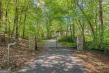 3608 Sunflower Drive - Photo 90