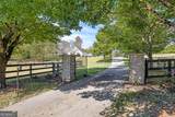 3608 Sunflower Drive - Photo 91
