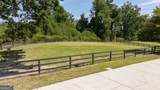 3608 Sunflower Drive - Photo 93