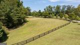 3608 Sunflower Drive - Photo 94