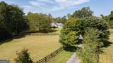 3608 Sunflower Drive - Photo 95
