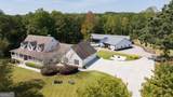 3608 Sunflower Drive - Photo 96