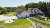 3608 Sunflower Drive - Photo 97