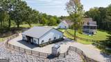 3608 Sunflower Drive - Photo 98