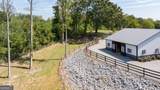 3608 Sunflower Drive - Photo 99
