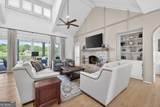 536 Green Meadows - Photo 10